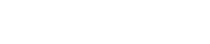 Berkley Funds