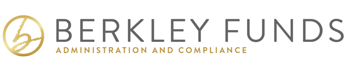 Berkley Funds